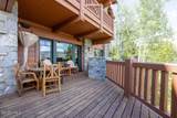320 Hummingbird Drive - Photo 10
