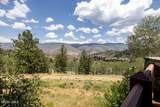 320 Hummingbird Drive - Photo 11