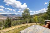 320 Hummingbird Drive - Photo 12