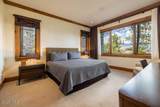 320 Hummingbird Drive - Photo 13