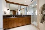 320 Hummingbird Drive - Photo 14