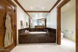 320 Hummingbird Drive - Photo 15