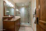 320 Hummingbird Drive - Photo 19