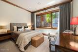 320 Hummingbird Drive - Photo 20