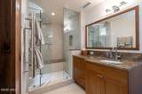 320 Hummingbird Drive - Photo 21