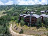 320 Hummingbird Drive - Photo 22