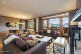 320 Hummingbird Drive - Photo 3
