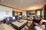 320 Hummingbird Drive - Photo 4
