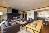 320 Hummingbird Drive - Photo 5