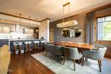 320 Hummingbird Drive - Photo 6