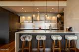 320 Hummingbird Drive - Photo 7