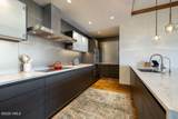 320 Hummingbird Drive - Photo 8