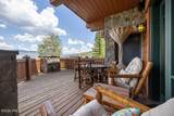 320 Hummingbird Drive - Photo 9