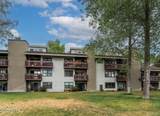 333 Beard Creek Road - Photo 24