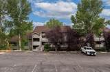 333 Beard Creek Road - Photo 25