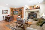 131 Meadow Drive - Photo 1
