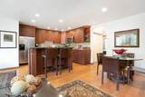 131 Meadow Drive - Photo 10