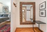 131 Meadow Drive - Photo 11