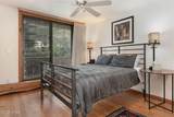 131 Meadow Drive - Photo 12