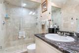 131 Meadow Drive - Photo 13