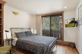 131 Meadow Drive - Photo 14