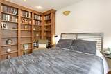 131 Meadow Drive - Photo 15