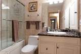 131 Meadow Drive - Photo 16