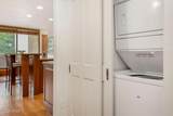 131 Meadow Drive - Photo 17