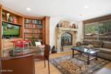 131 Meadow Drive - Photo 2