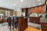 131 Meadow Drive - Photo 3