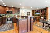 131 Meadow Drive - Photo 4
