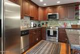 131 Meadow Drive - Photo 5