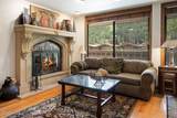 131 Meadow Drive - Photo 6