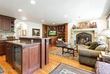 131 Meadow Drive - Photo 7