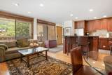 131 Meadow Drive - Photo 8