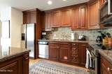 131 Meadow Drive - Photo 9