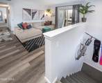 127 Jules Drive - Photo 1