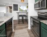 127 Jules Drive - Photo 10