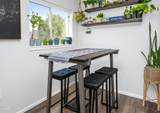 127 Jules Drive - Photo 11