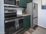 127 Jules Drive - Photo 12