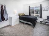 127 Jules Drive - Photo 13