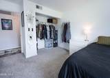 127 Jules Drive - Photo 14