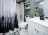 127 Jules Drive - Photo 15