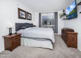 127 Jules Drive - Photo 17