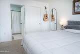 127 Jules Drive - Photo 18