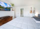 127 Jules Drive - Photo 19