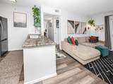 127 Jules Drive - Photo 2