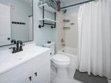 127 Jules Drive - Photo 20