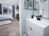 127 Jules Drive - Photo 21