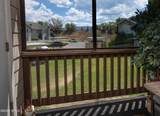 127 Jules Drive - Photo 22